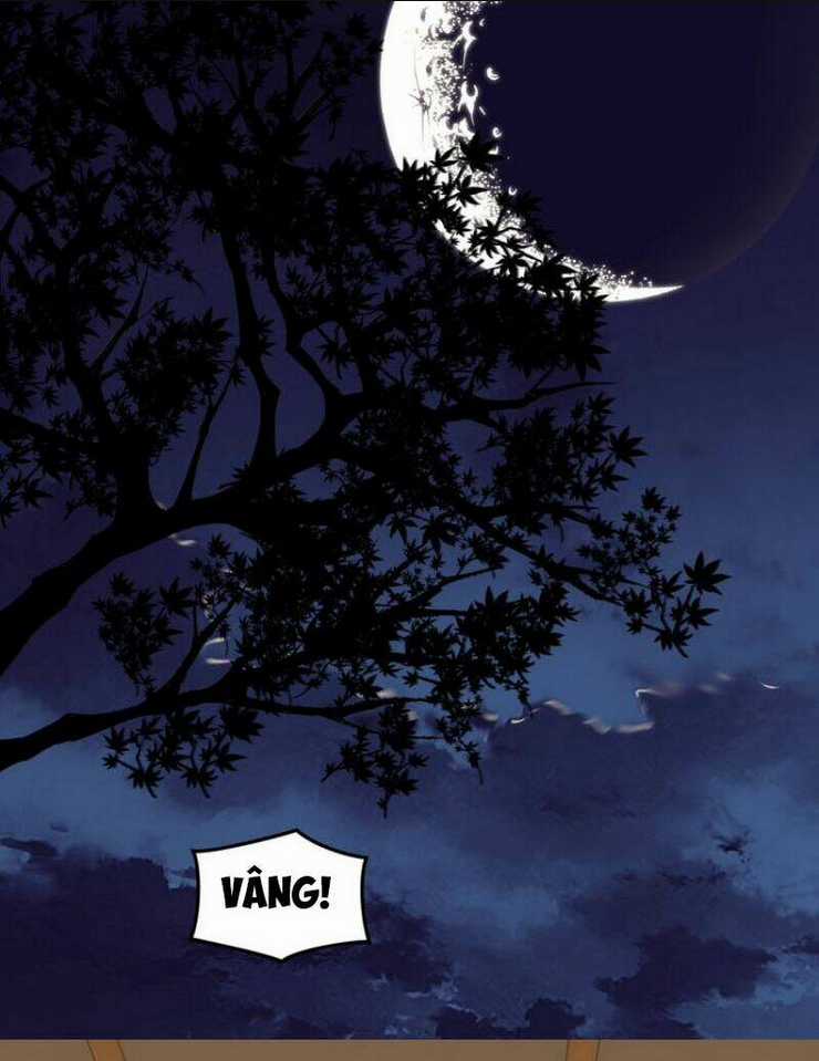 Tối Cường Phản Phái Hệ Thống Chapter 29 trang 29