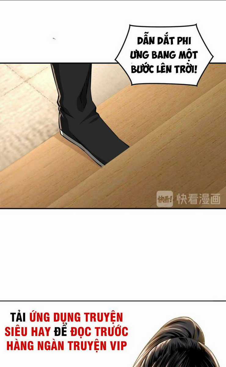 Tối Cường Phản Phái Hệ Thống Chapter 29 trang 37