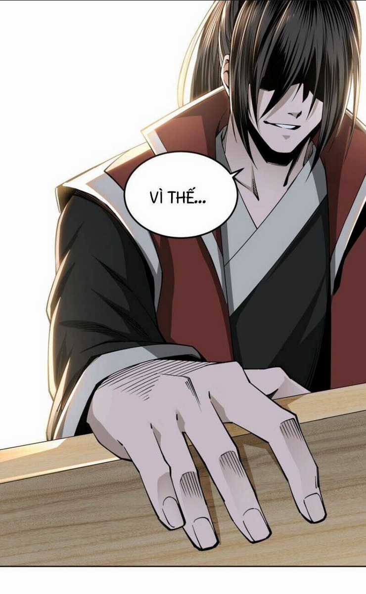 Tối Cường Phản Phái Hệ Thống Chapter 29 trang 38