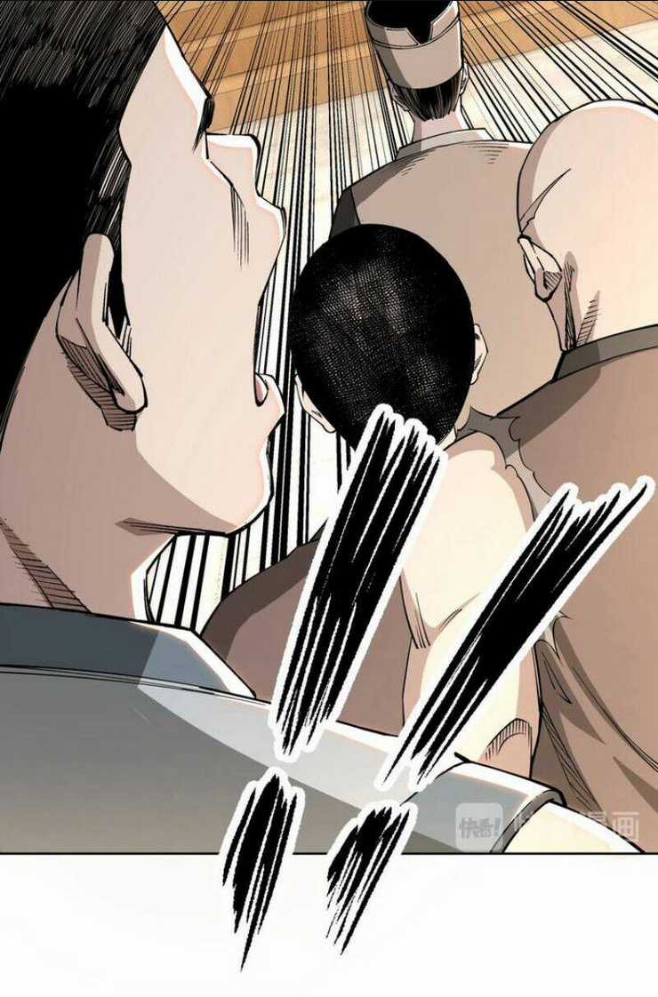 Tối Cường Phản Phái Hệ Thống Chapter 29 trang 41