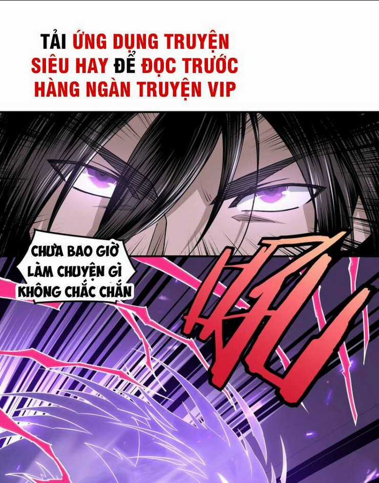 Tối Cường Phản Phái Hệ Thống Chapter 29 trang 7