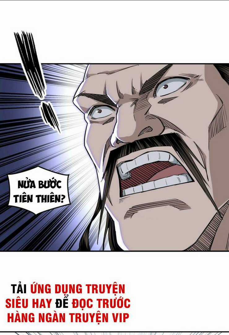 Tối Cường Phản Phái Hệ Thống Chapter 29 trang 9