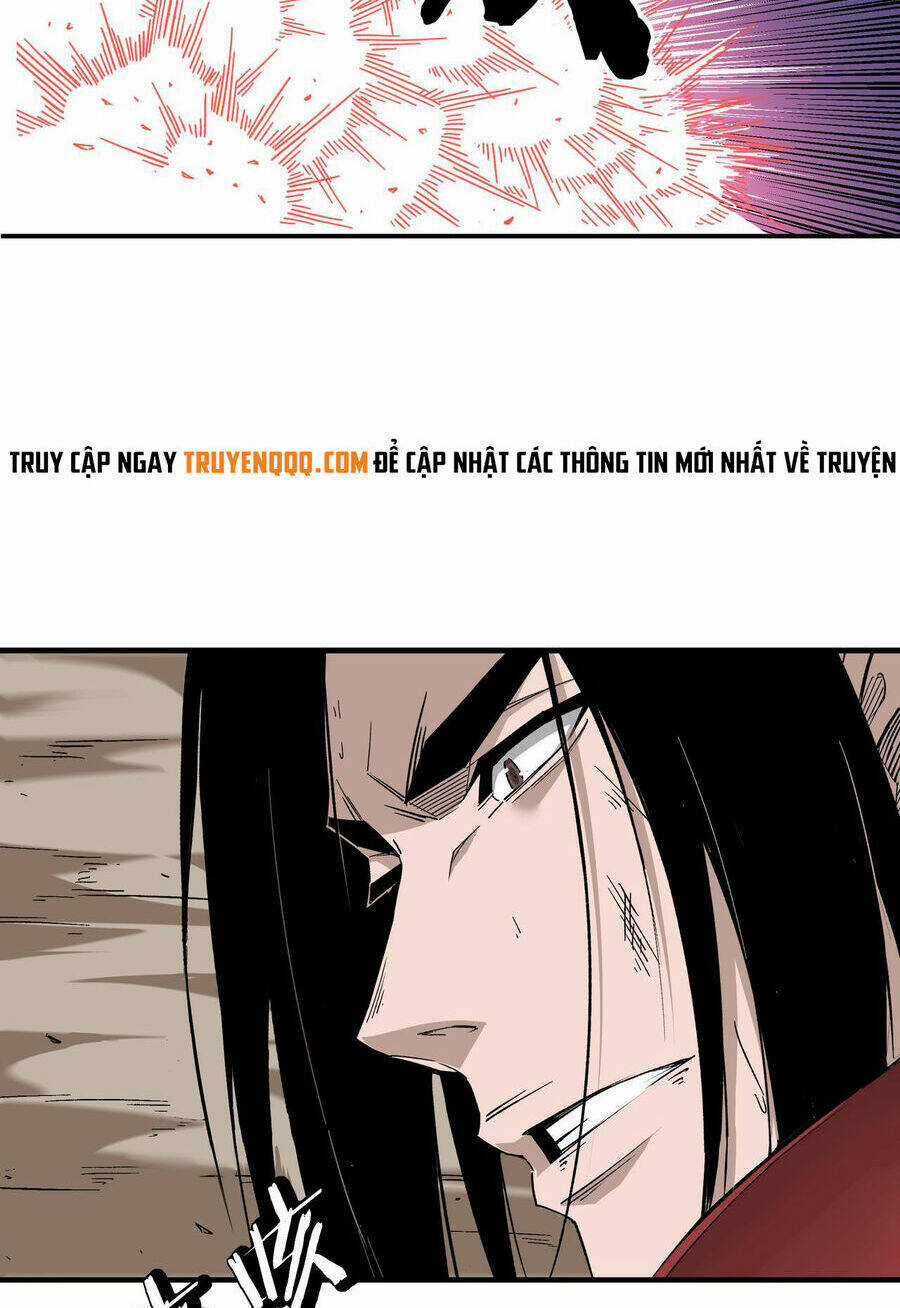 Tối Cường Phản Phái Hệ Thống Chapter 290 trang 13