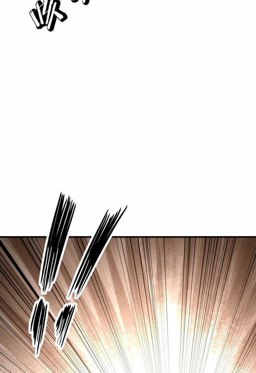 Tối Cường Phản Phái Hệ Thống Chapter 290 trang 14