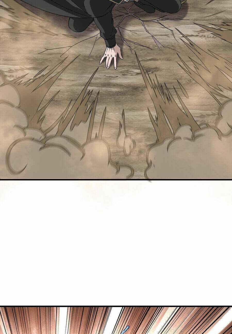 Tối Cường Phản Phái Hệ Thống Chapter 290 trang 19