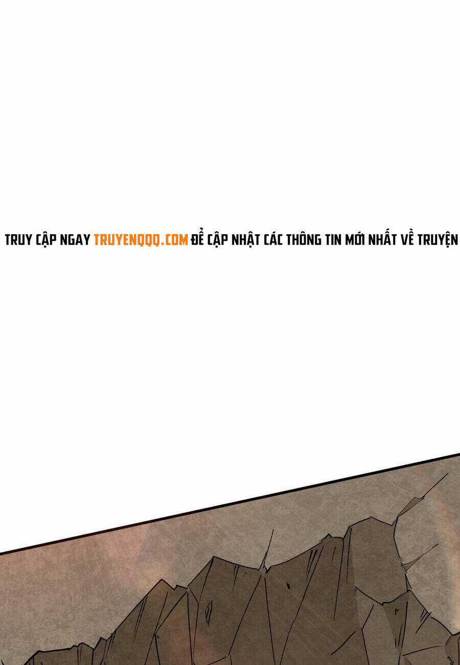 Tối Cường Phản Phái Hệ Thống Chapter 290 trang 22