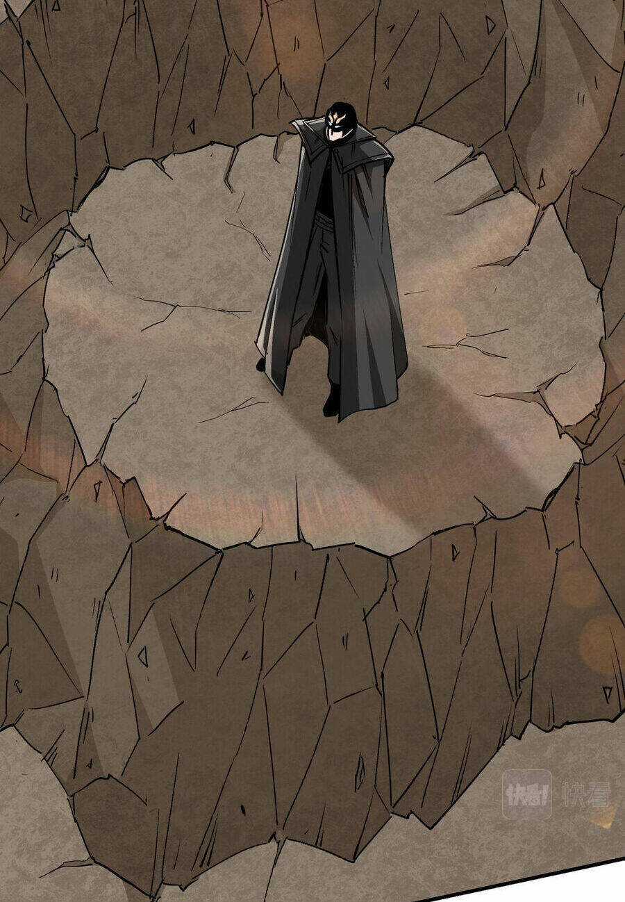 Tối Cường Phản Phái Hệ Thống Chapter 290 trang 23