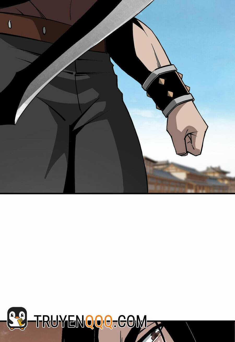 Tối Cường Phản Phái Hệ Thống Chapter 290 trang 4