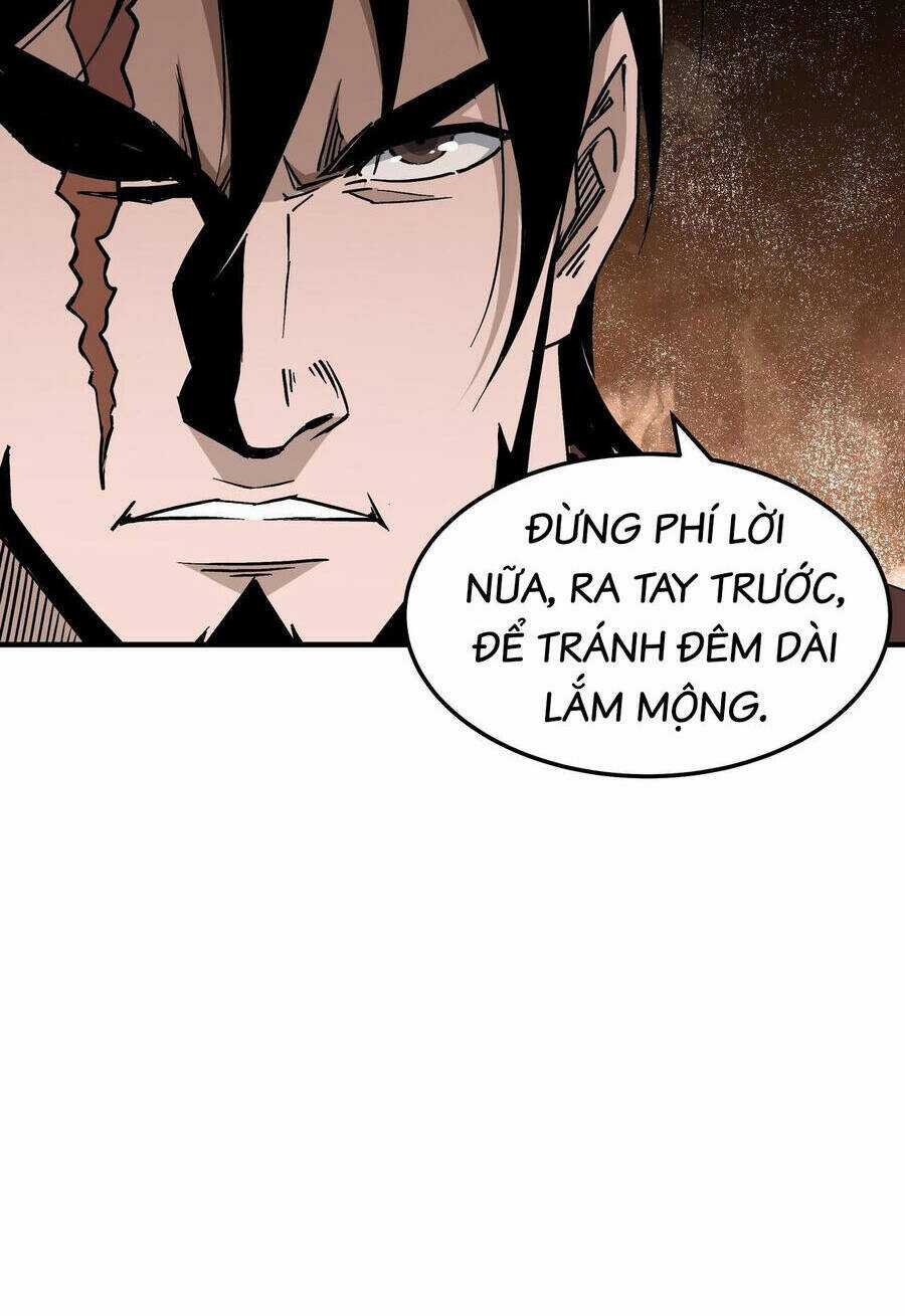 Tối Cường Phản Phái Hệ Thống Chapter 290 trang 6