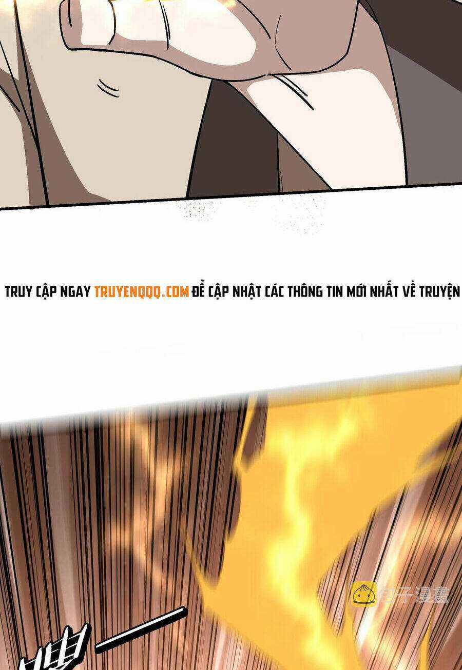 Tối Cường Phản Phái Hệ Thống Chapter 291 trang 14