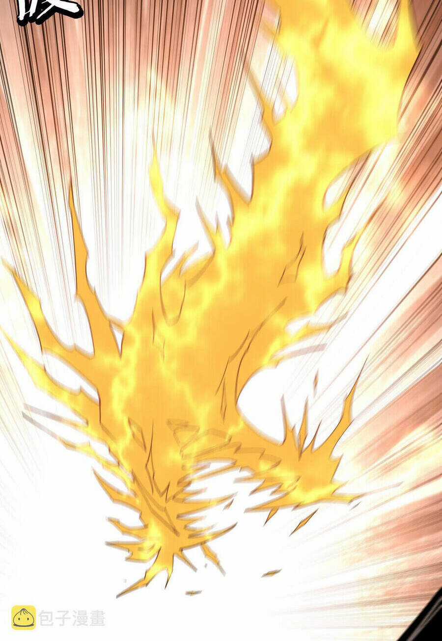 Tối Cường Phản Phái Hệ Thống Chapter 291 trang 15