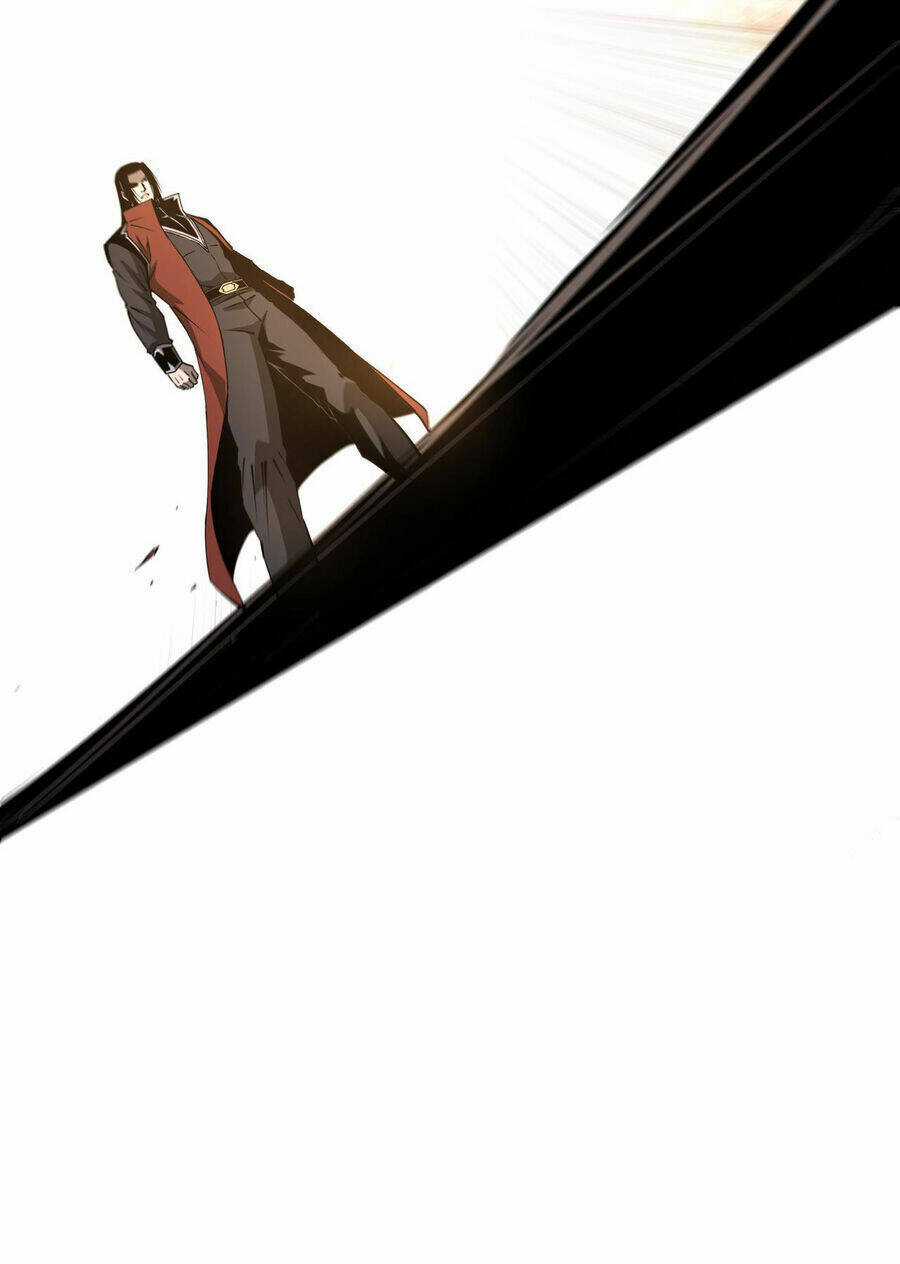 Tối Cường Phản Phái Hệ Thống Chapter 291 trang 16