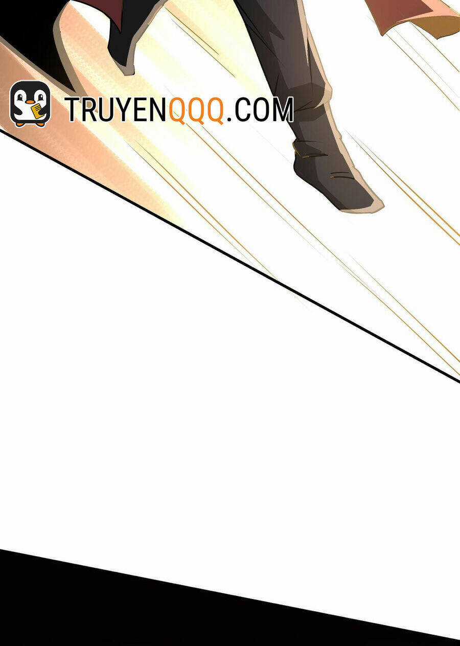 Tối Cường Phản Phái Hệ Thống Chapter 291 trang 19