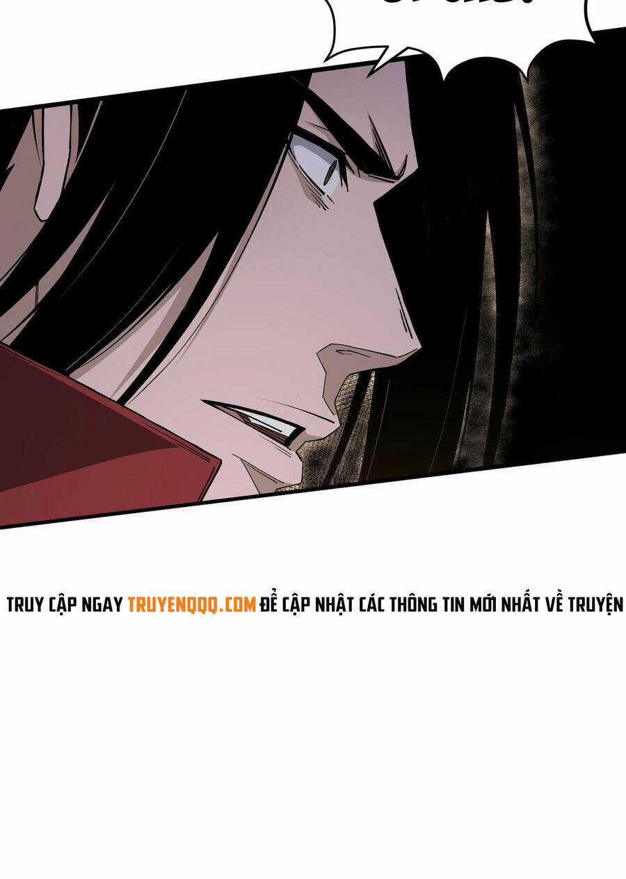 Tối Cường Phản Phái Hệ Thống Chapter 291 trang 23