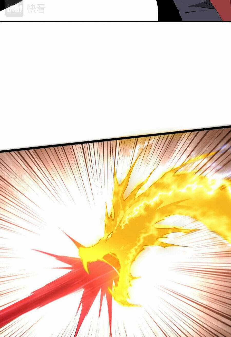 Tối Cường Phản Phái Hệ Thống Chapter 291 trang 26