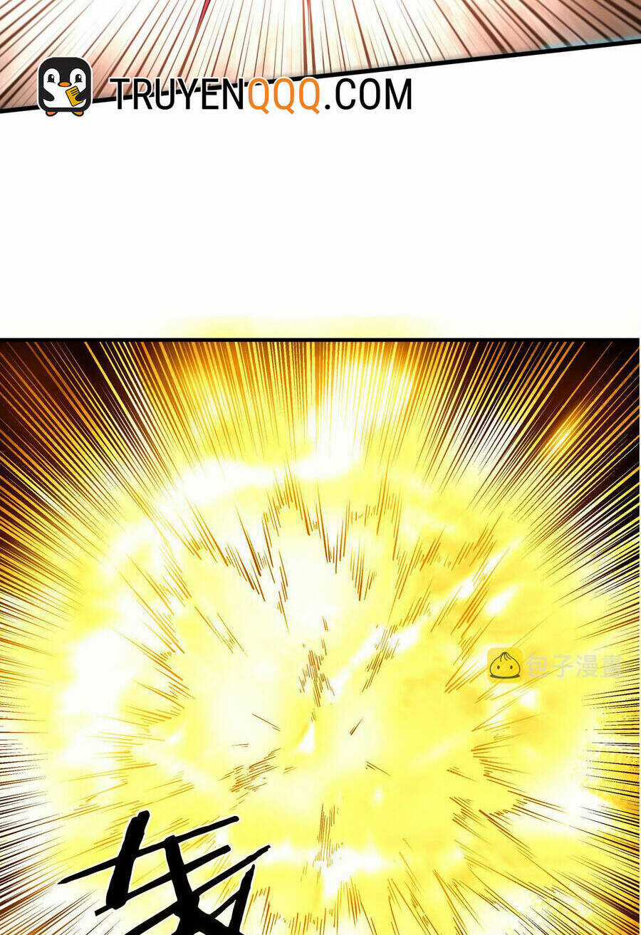 Tối Cường Phản Phái Hệ Thống Chapter 291 trang 27