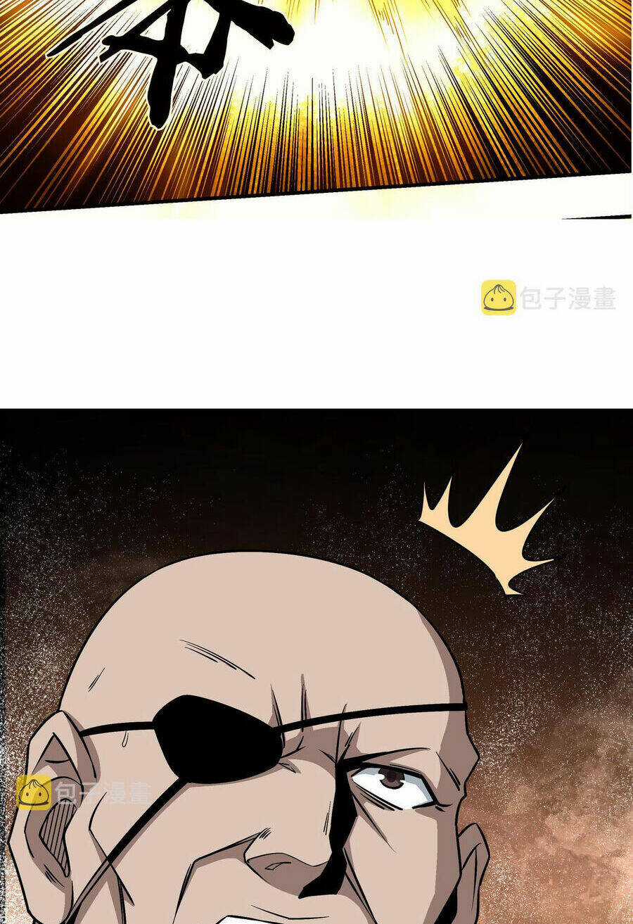 Tối Cường Phản Phái Hệ Thống Chapter 291 trang 28