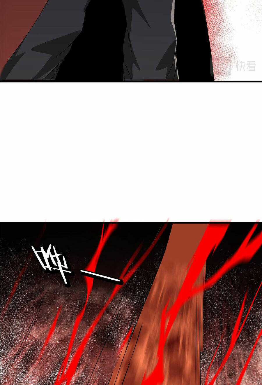 Tối Cường Phản Phái Hệ Thống Chapter 291 trang 5