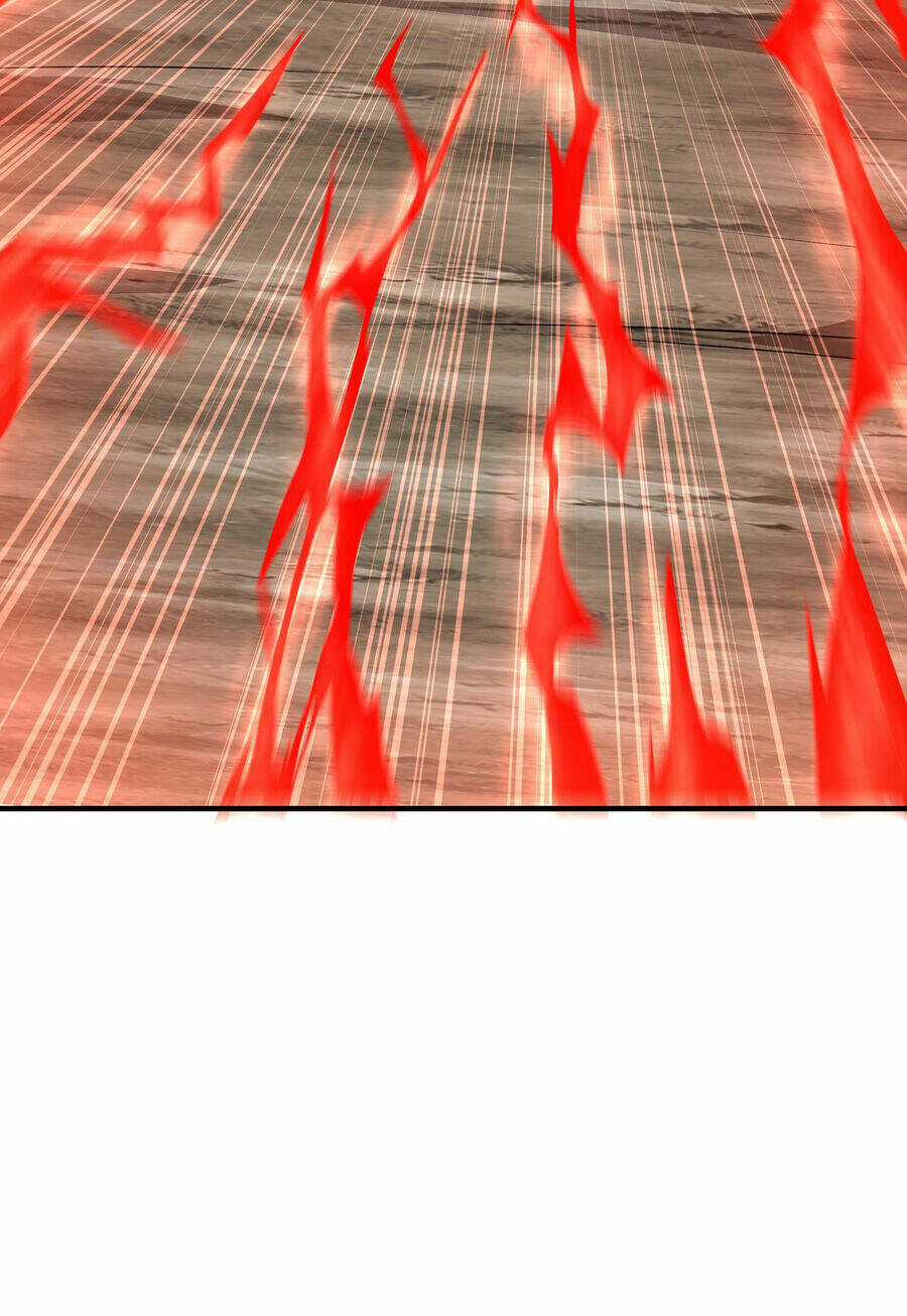 Tối Cường Phản Phái Hệ Thống Chapter 291 trang 8