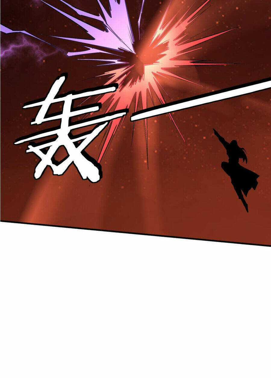 Tối Cường Phản Phái Hệ Thống Chapter 292 trang 12