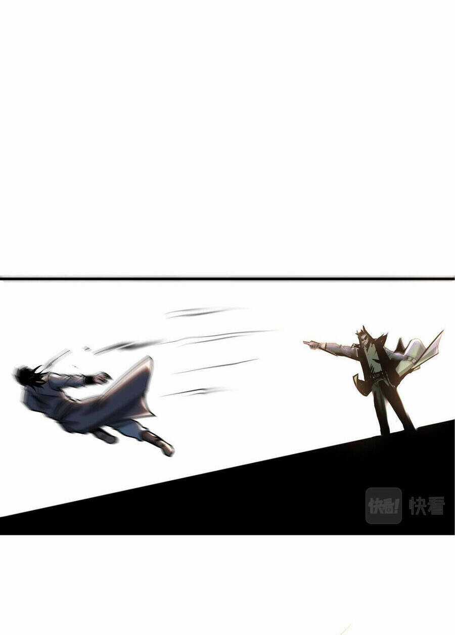 Tối Cường Phản Phái Hệ Thống Chapter 292 trang 13