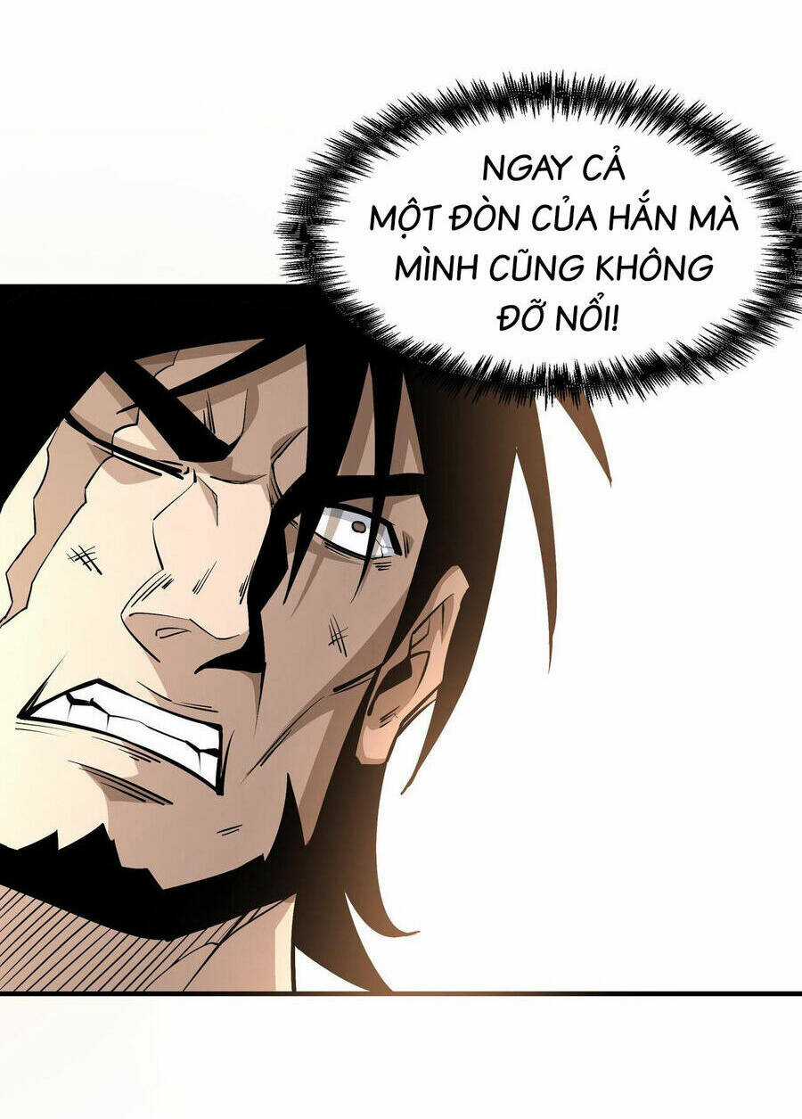 Tối Cường Phản Phái Hệ Thống Chapter 292 trang 15