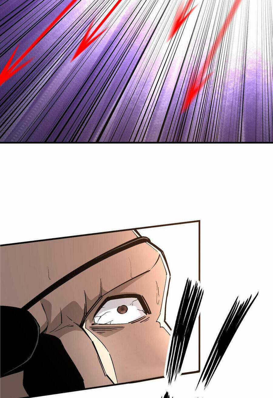 Tối Cường Phản Phái Hệ Thống Chapter 292 trang 2