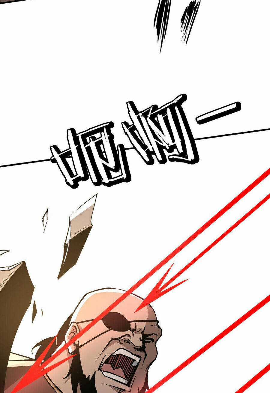 Tối Cường Phản Phái Hệ Thống Chapter 292 trang 3