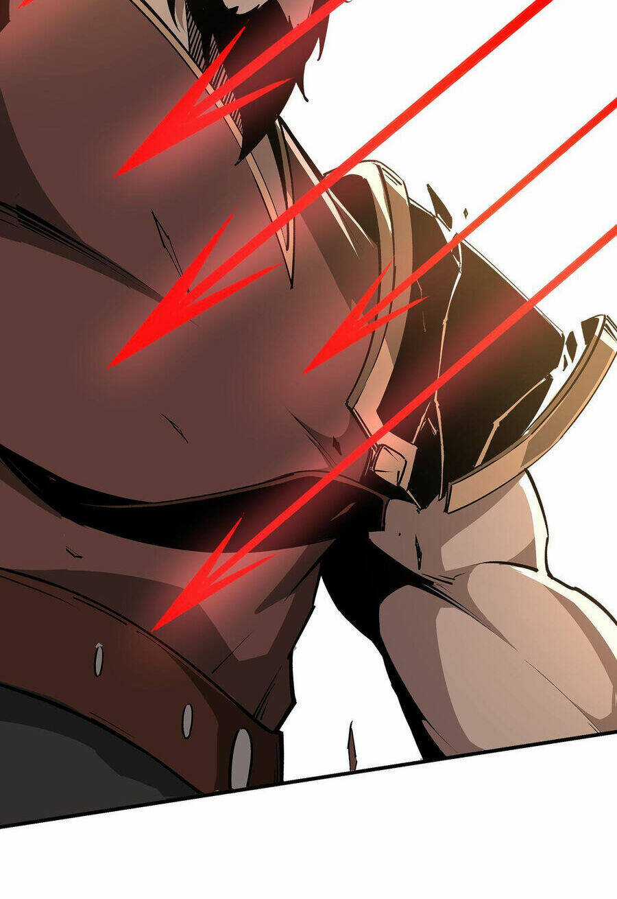 Tối Cường Phản Phái Hệ Thống Chapter 292 trang 4