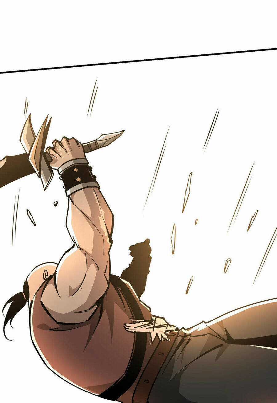 Tối Cường Phản Phái Hệ Thống Chapter 292 trang 5