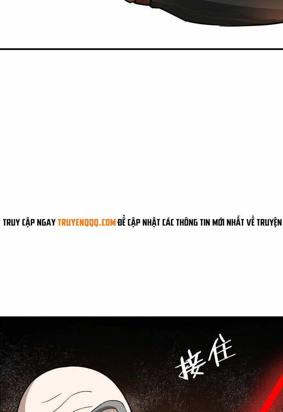 Tối Cường Phản Phái Hệ Thống Chapter 292 trang 6