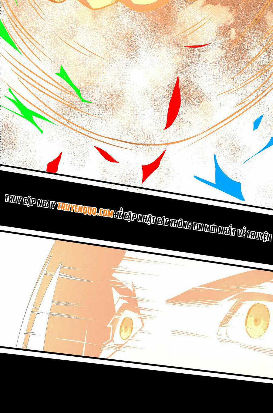 Tối Cường Phản Phái Hệ Thống Chapter 293 trang 11