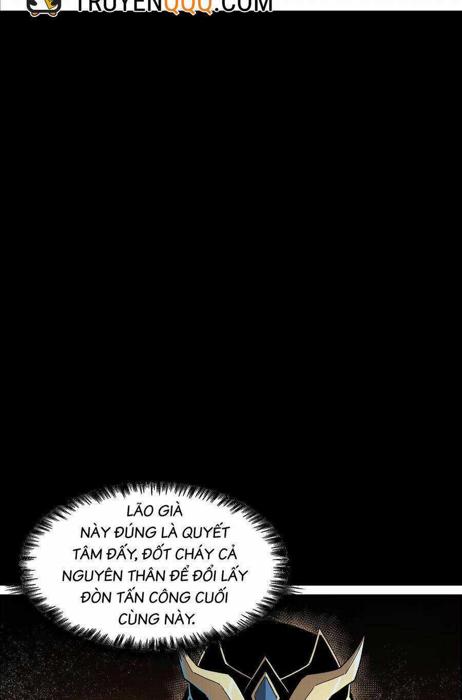 Tối Cường Phản Phái Hệ Thống Chapter 293 trang 14