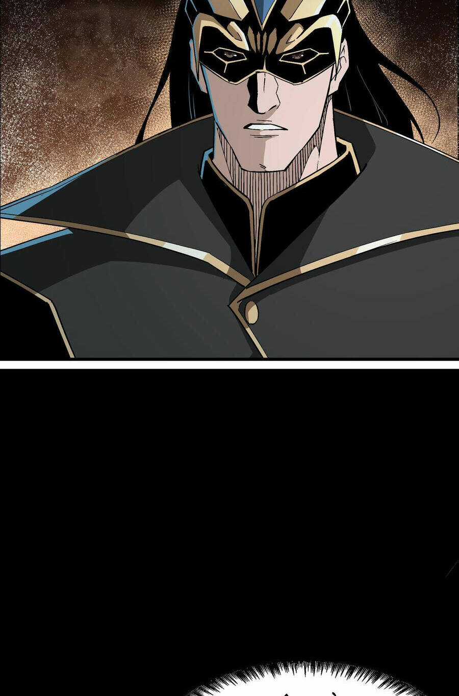 Tối Cường Phản Phái Hệ Thống Chapter 293 trang 15