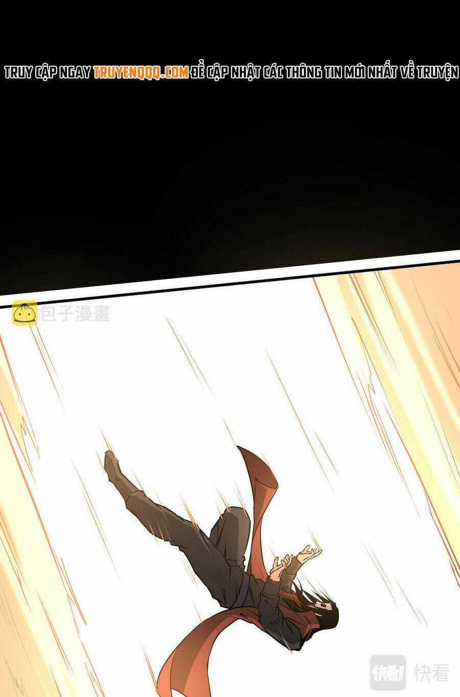 Tối Cường Phản Phái Hệ Thống Chapter 293 trang 19