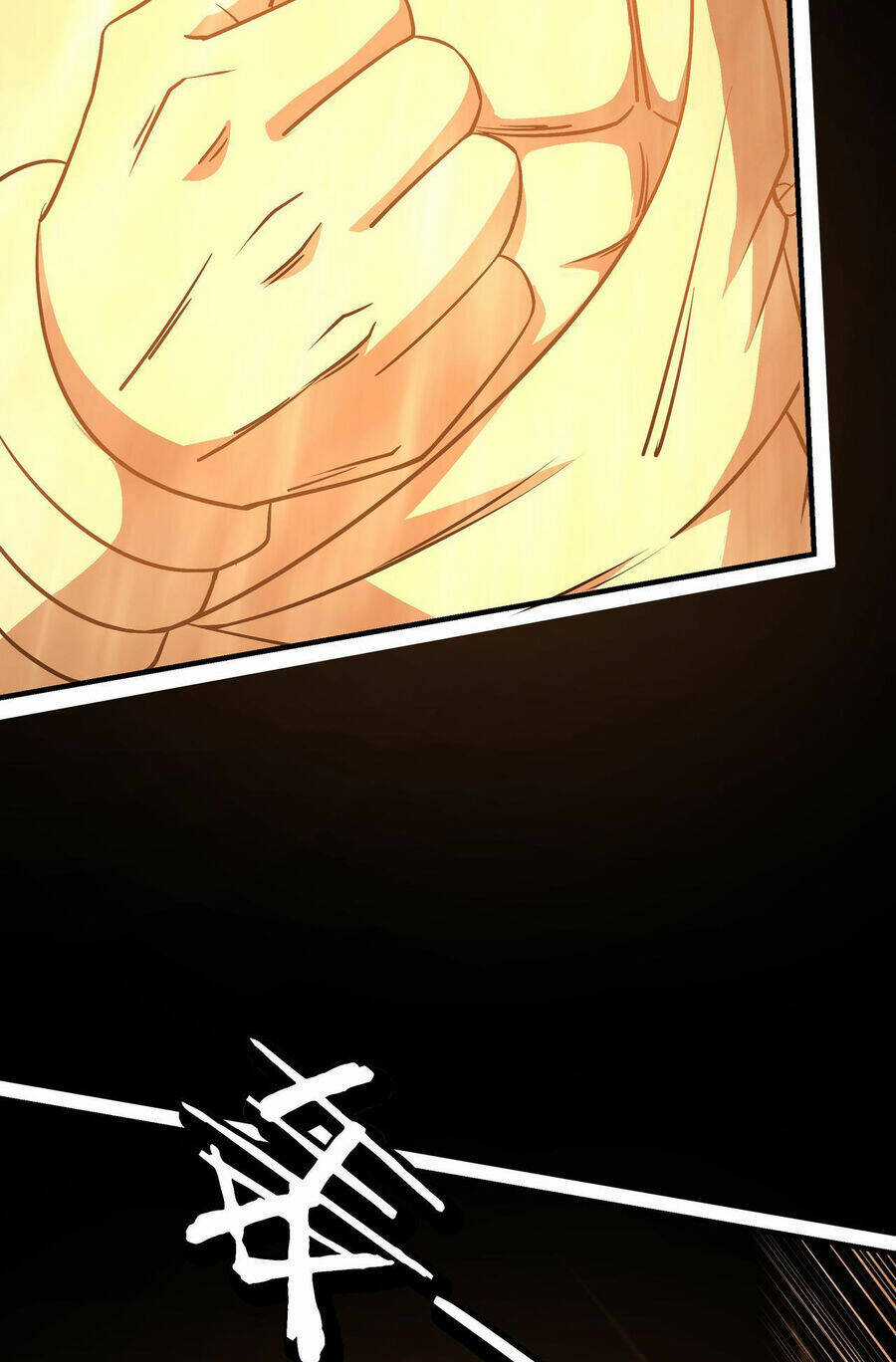 Tối Cường Phản Phái Hệ Thống Chapter 293 trang 2