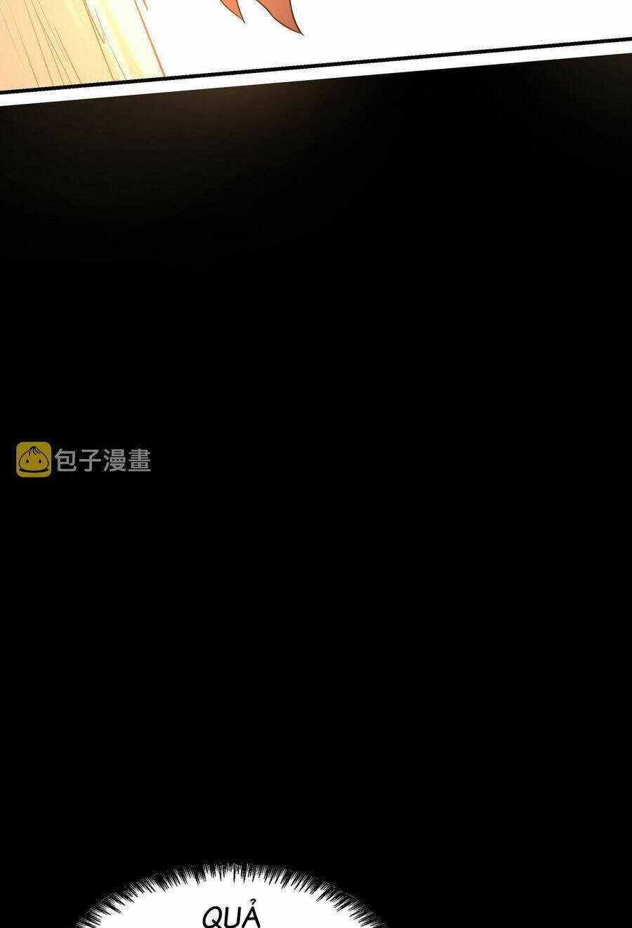 Tối Cường Phản Phái Hệ Thống Chapter 293 trang 20