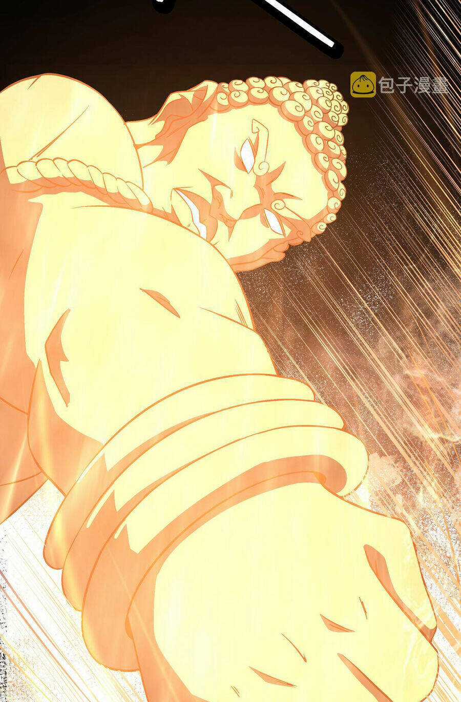 Tối Cường Phản Phái Hệ Thống Chapter 293 trang 3