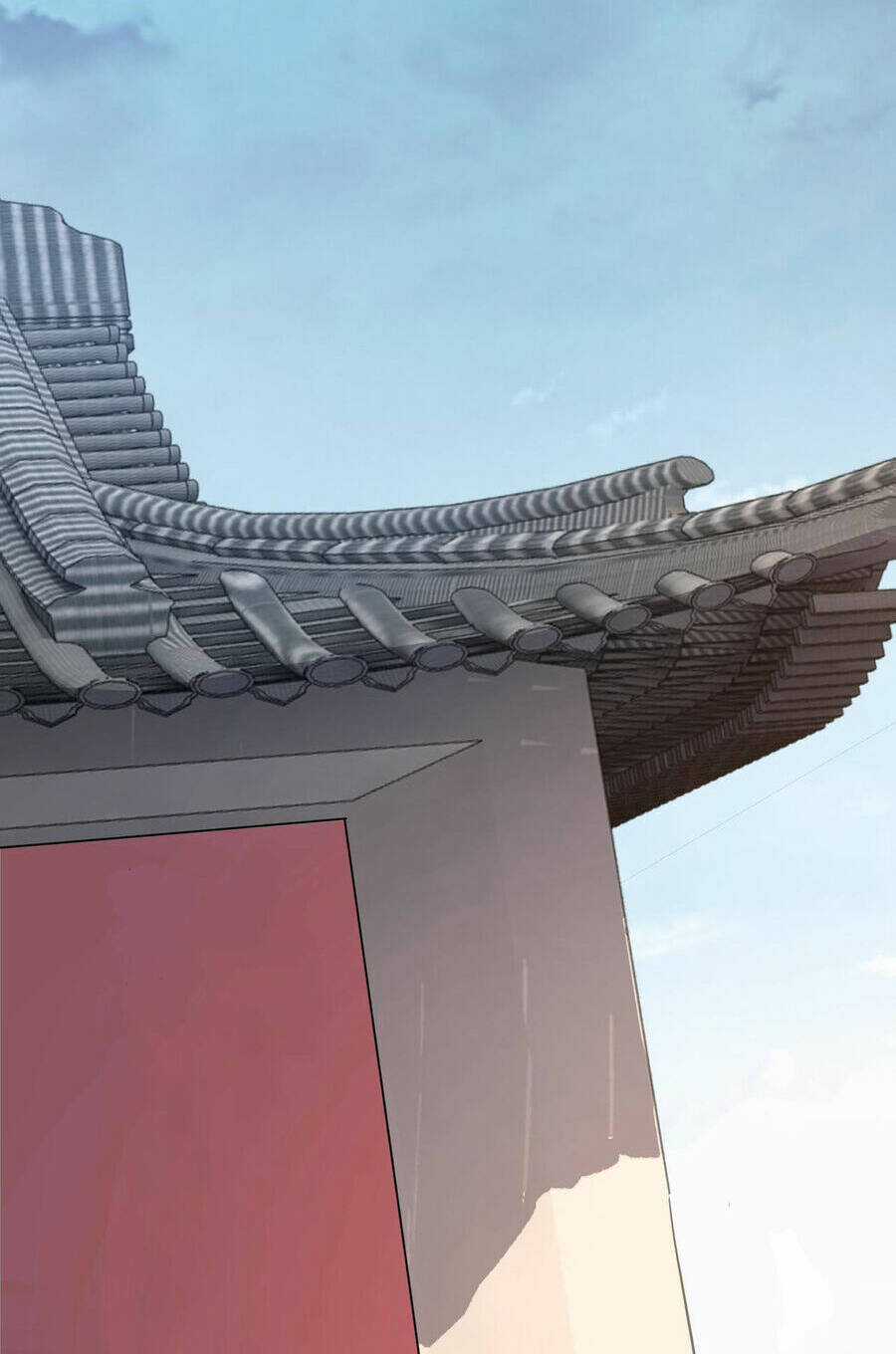 Tối Cường Phản Phái Hệ Thống Chapter 294 trang 13