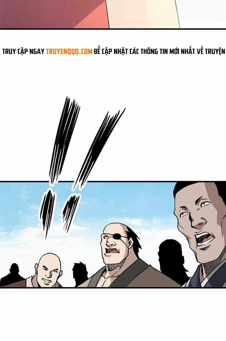 Tối Cường Phản Phái Hệ Thống Chapter 294 trang 14