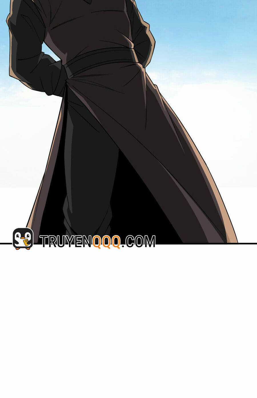 Tối Cường Phản Phái Hệ Thống Chapter 294 trang 5