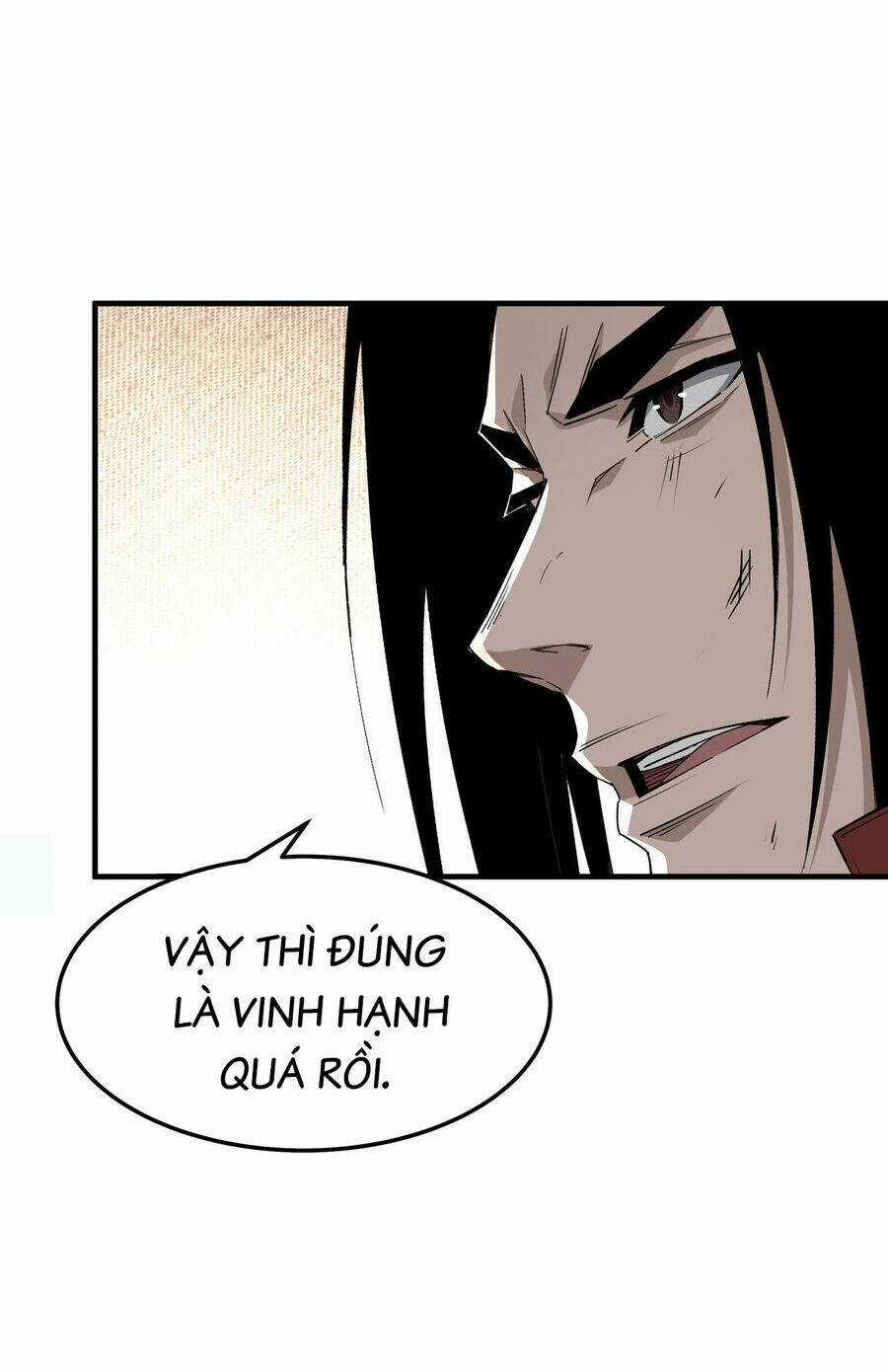 Tối Cường Phản Phái Hệ Thống Chapter 294 trang 6