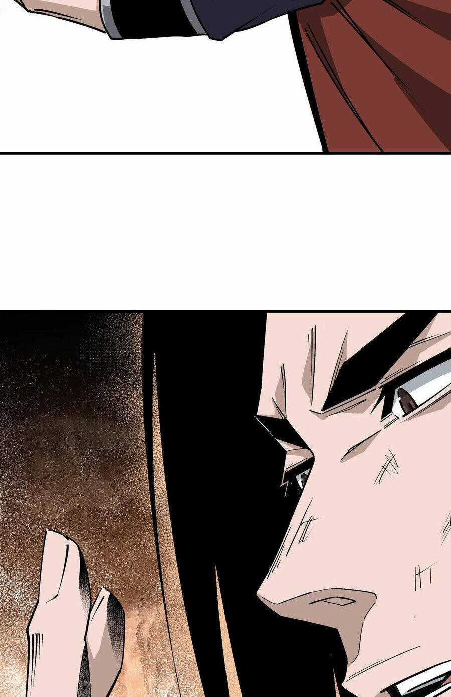 Tối Cường Phản Phái Hệ Thống Chapter 294 trang 8