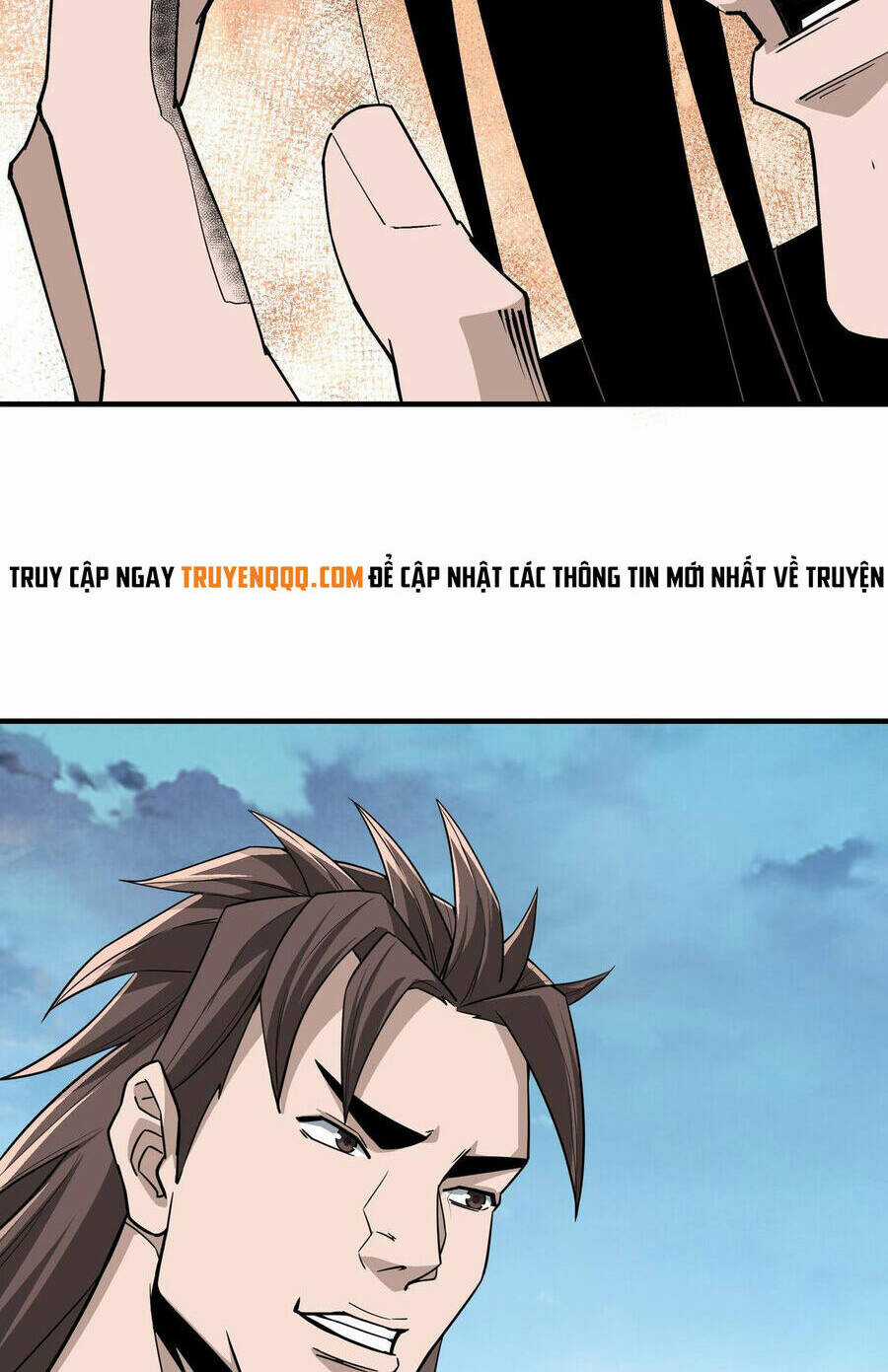 Tối Cường Phản Phái Hệ Thống Chapter 294 trang 9