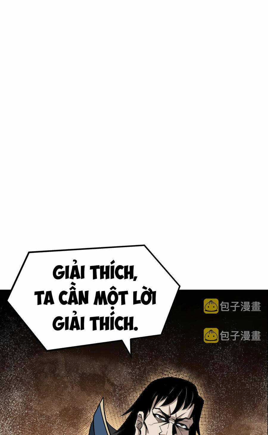 Tối Cường Phản Phái Hệ Thống Chapter 295 trang 14