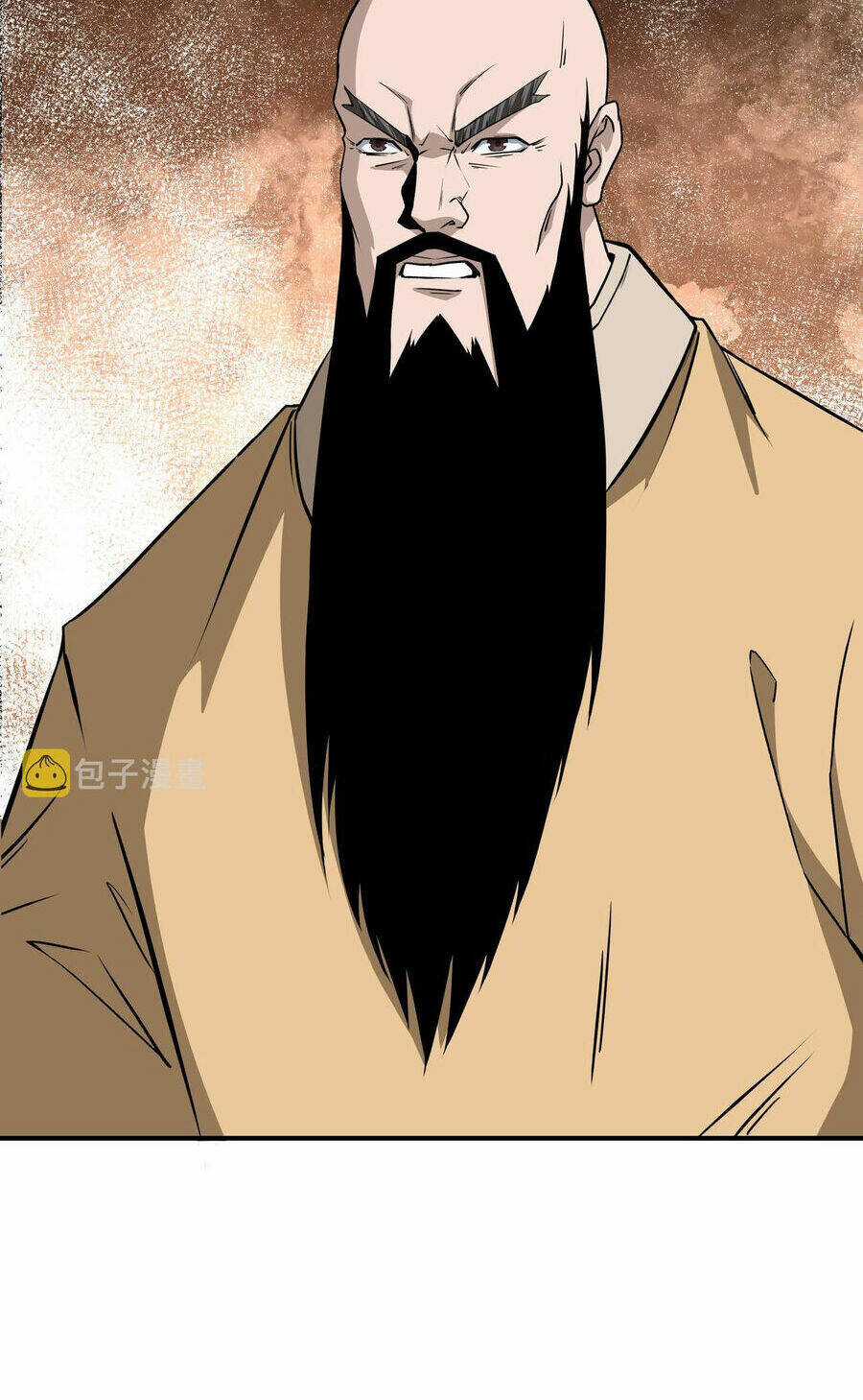 Tối Cường Phản Phái Hệ Thống Chapter 295 trang 20