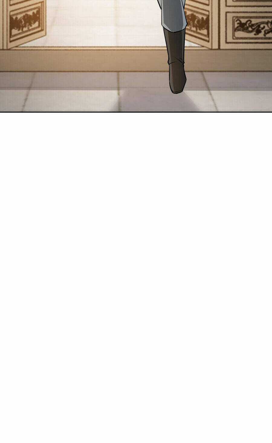 Tối Cường Phản Phái Hệ Thống Chapter 295 trang 6