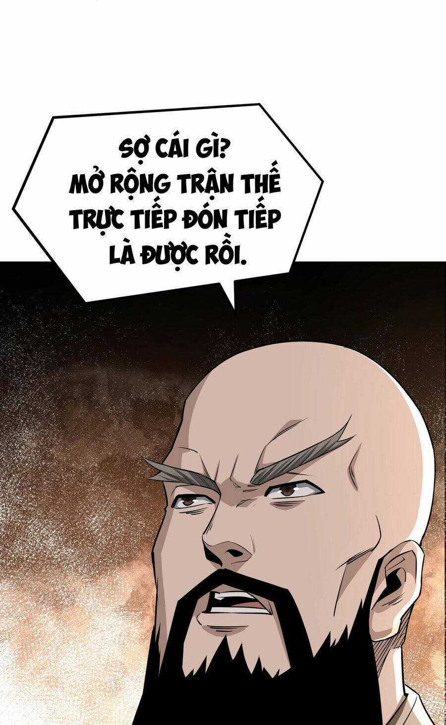 Tối Cường Phản Phái Hệ Thống Chapter 295 trang 8