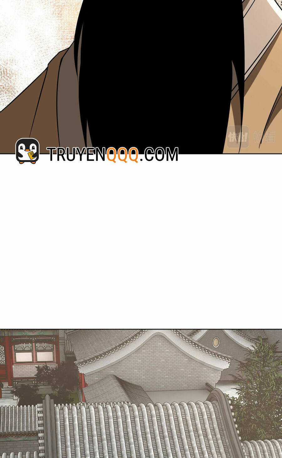 Tối Cường Phản Phái Hệ Thống Chapter 295 trang 9