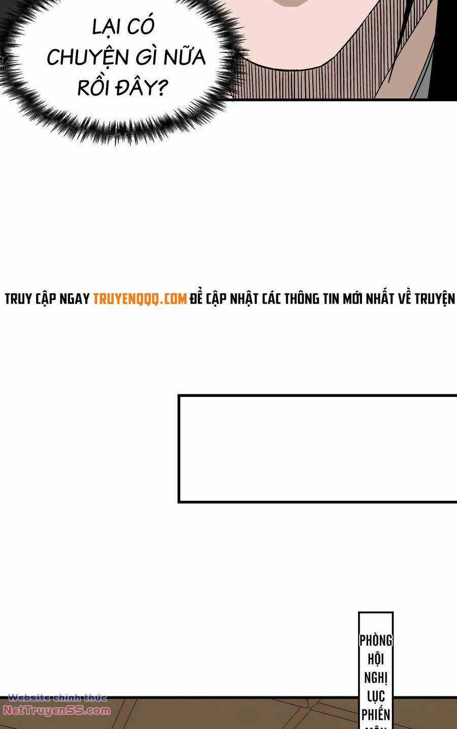 Tối Cường Phản Phái Hệ Thống Chapter 296.5 trang 15